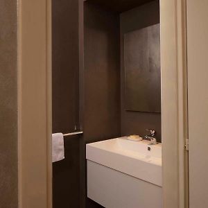 Superior Suite met een King Size Bed